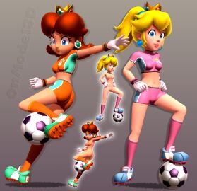 Image: 5229262