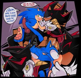 Image: 9631052