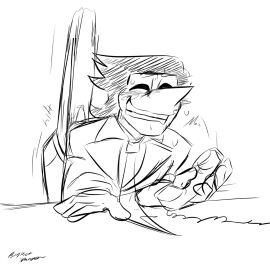Image: 12289495