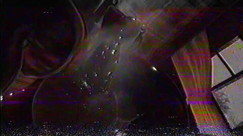 Image: 13048323
