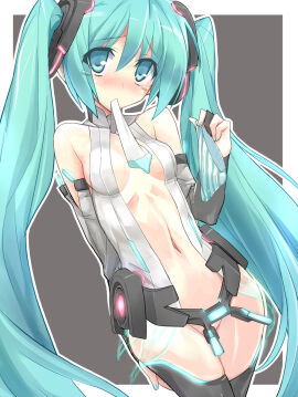 Image: 59777