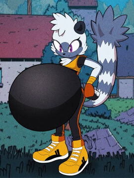 Image: 9290339