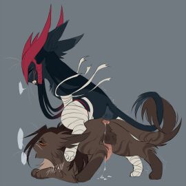 Image: 11880425