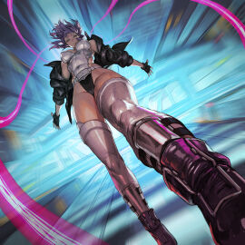 Image: 9942960
