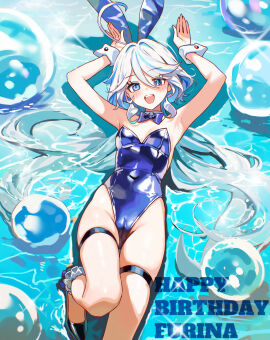 Image: 12561379