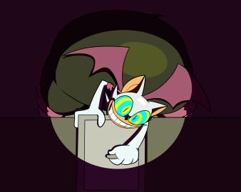 Image: 9380019