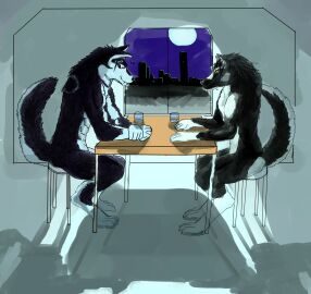 Image: 5201310