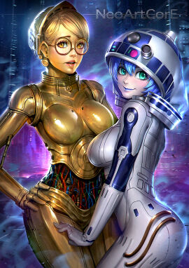 Image: 3765858