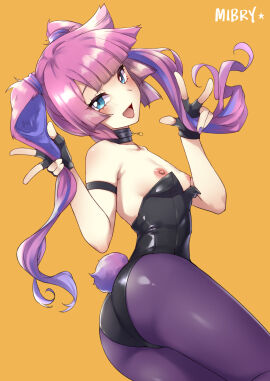 Image: 12790951