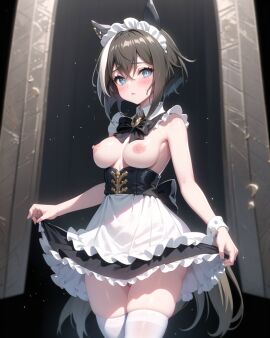 Image: 7105938