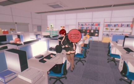 Image: 13050412