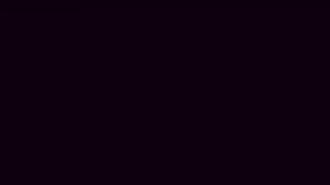 Image: 8160033