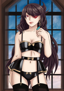 Image: 6407015