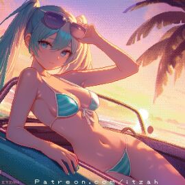 Image: 10800377