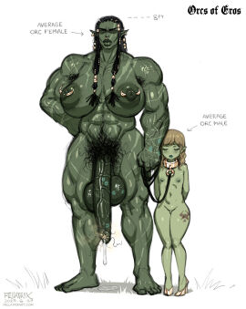 Image: 13113095