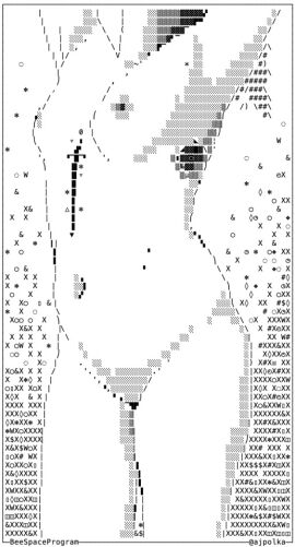 Image: 11899403