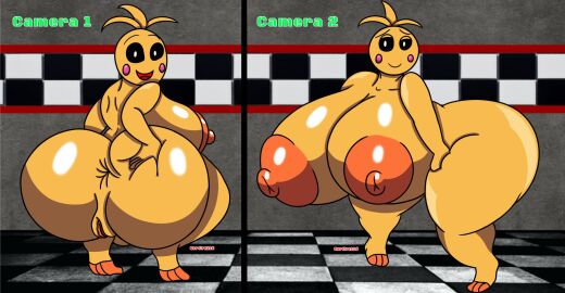 Image: 7292151
