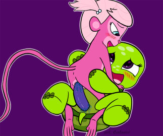 Image: 5971945