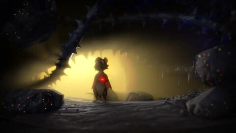 Image: 5119546