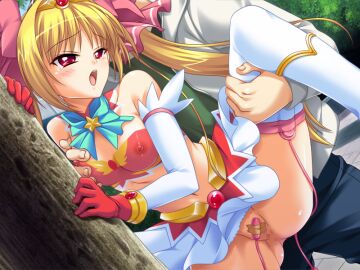 Image: 13101092
