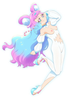 Image: 9879722