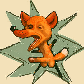 Image: 972975