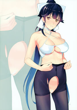 Image: 1889181