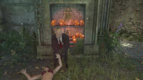Image: 13110344
