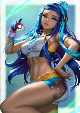 Image: 1593970