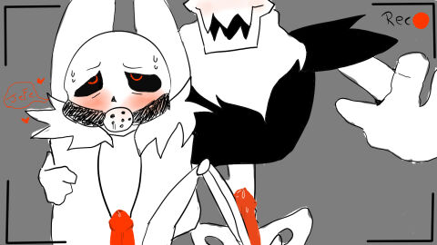 Image: 1691005