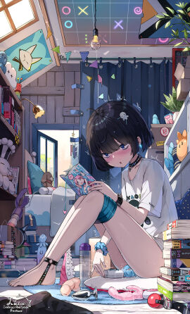 Image: 9627505