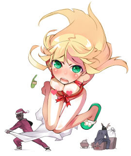 Image: 1630400