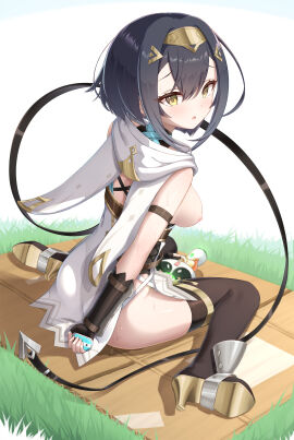 Image: 12314818