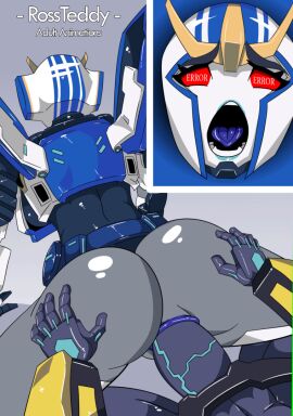 Image: 3792070