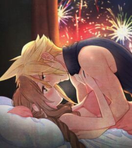 Image: 6412446