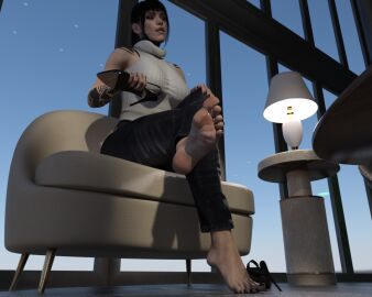 Image: 13106922