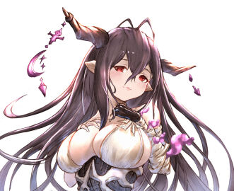 Image: 9187543