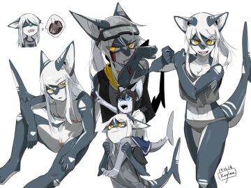 Image: 4814438