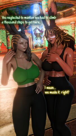 Image: 13040452