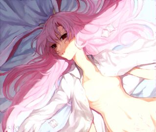 Image: 1440861