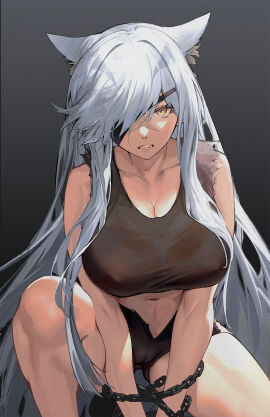 Image: 7804245