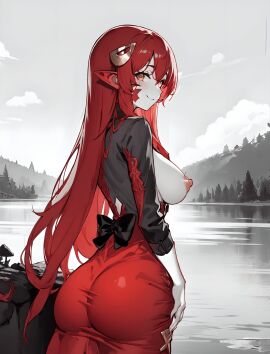 Image: 7833818