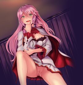 Image: 4062746