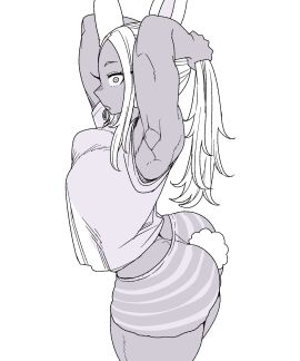 Image: 10041355