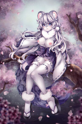 Image: 4224682