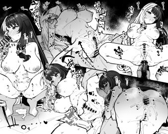 Image: 9846554