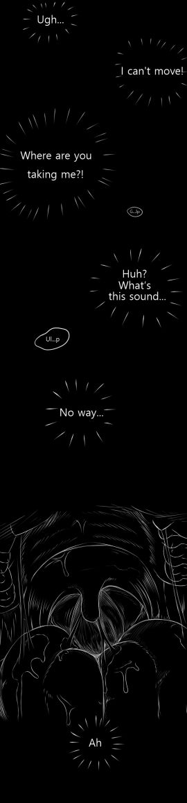 Image: 10713273