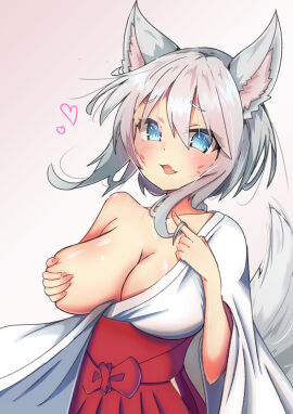 Image: 5338427