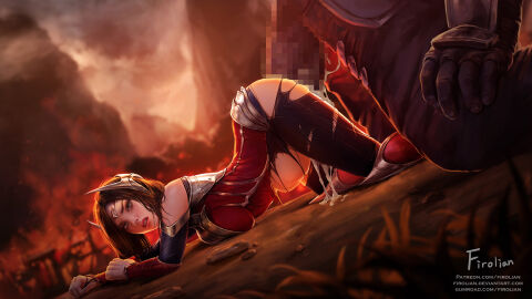Image: 1238110
