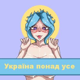 Image: 4464528